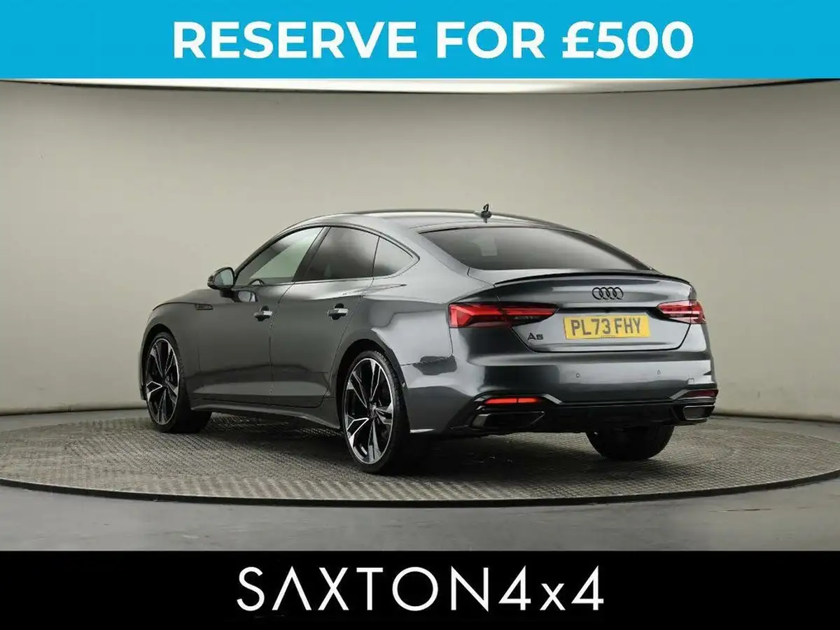2023-audi-a5-20-35-tdi-black-edition-sportback-5d-big-1