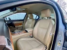 2010-jaguar-xf-30-luxury-small-28