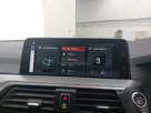 2018-bmw-x3-30td-xdrive30d-m-sport-small-11