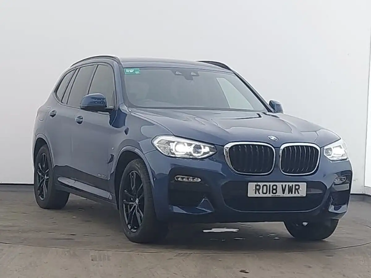 2018-bmw-x3-30td-xdrive30d-m-sport-big-0