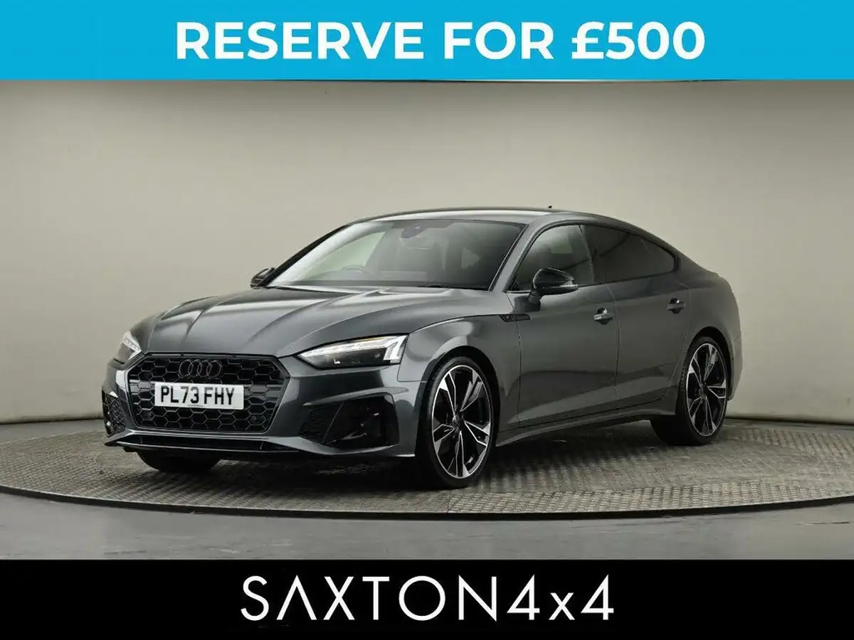 2023-audi-a5-20-35-tdi-black-edition-sportback-5d-big-29