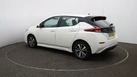 2022-nissan-leaf-e-acenta-small-54