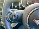 2016-mini-cooper-15-cooper-ss-hatchback-5d-auto-small-26
