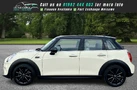 2016-mini-cooper-15-cooper-ss-hatchback-5d-auto-small-4