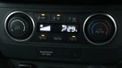 2022-nissan-leaf-e-acenta-small-12