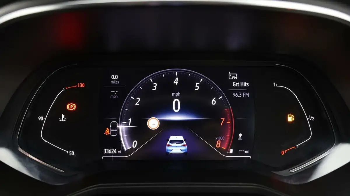 2021-renault-clio-10-tce-s-edition-100bhp-big-9