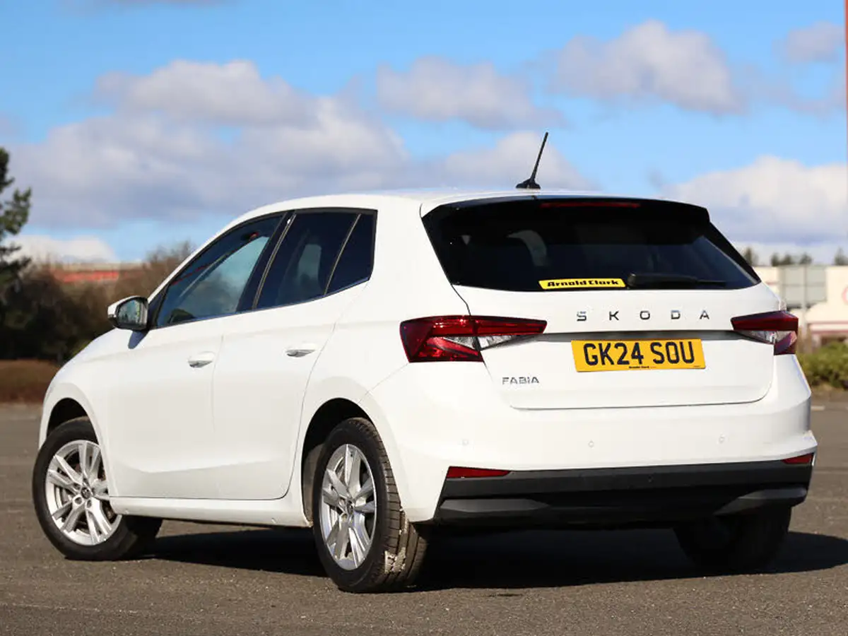 2024-skoda-fabia-10-tsi-se-l-edtion-dsg-big-1