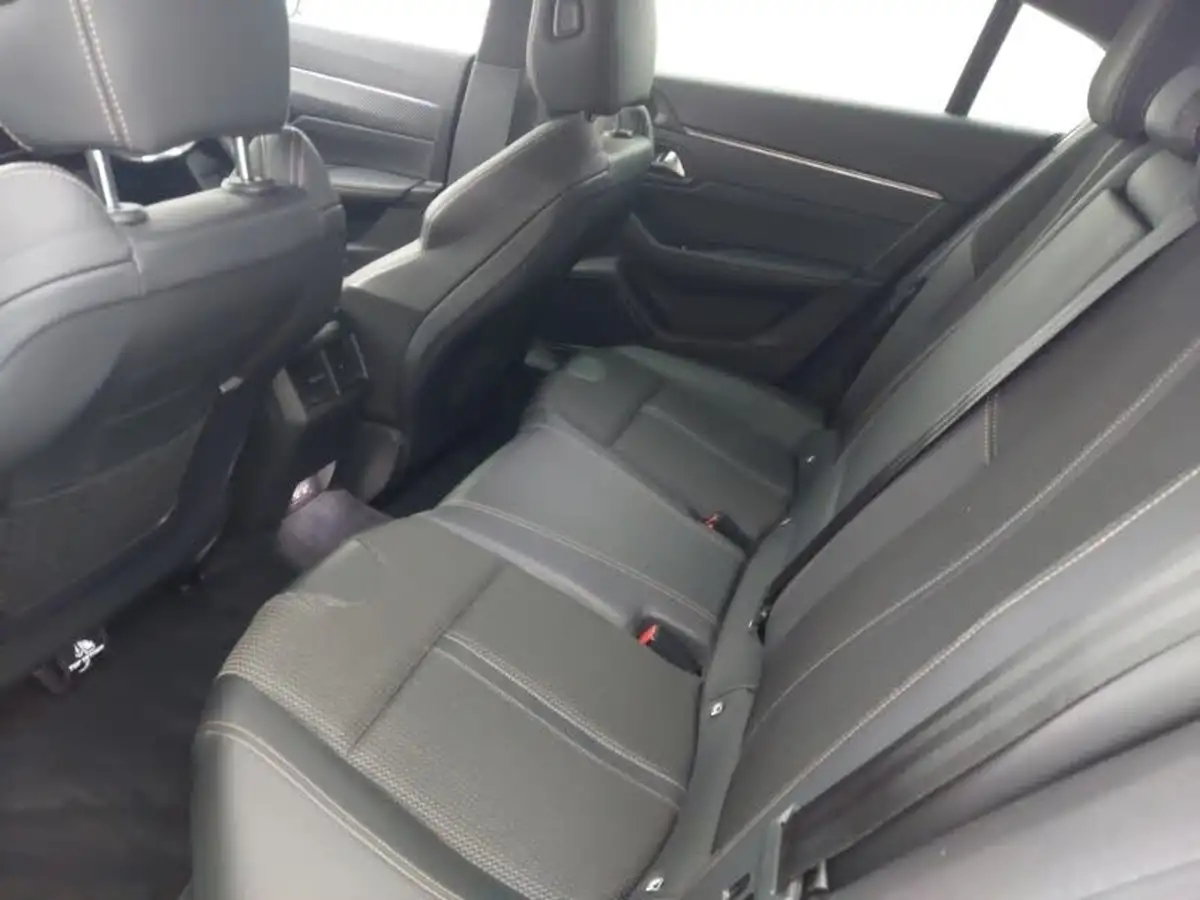 2019-peugeot-508-15-bluehdi-gt-line-big-5