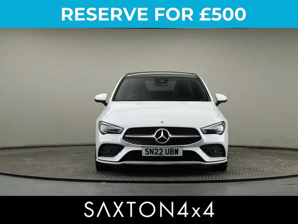 2022-mercedes-benz-cla-13-cla-180-amg-line-premium-plus-coupe-4d-big-2