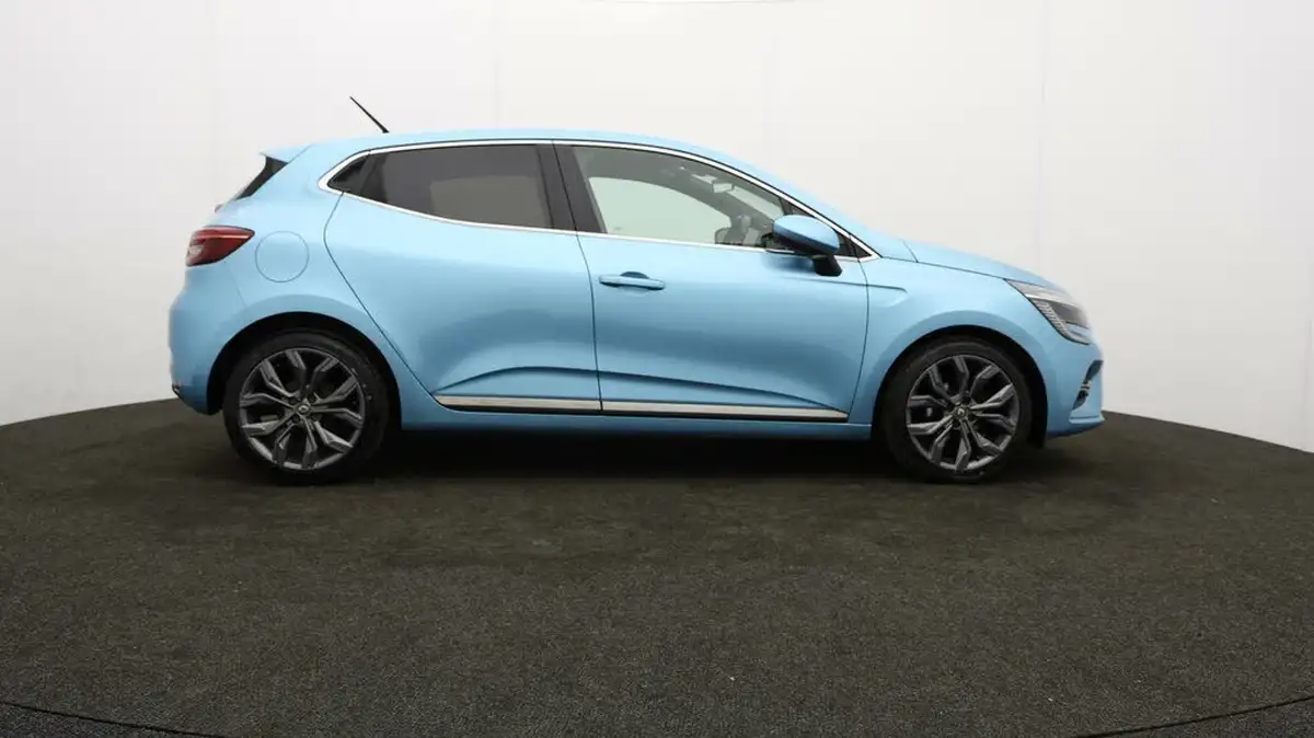 2021-renault-clio-10-tce-s-edition-100bhp-big-37