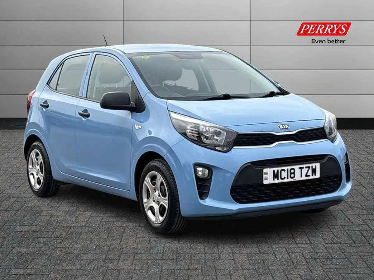 2018-kia-picanto-10-1-65bhp-adap-big-0