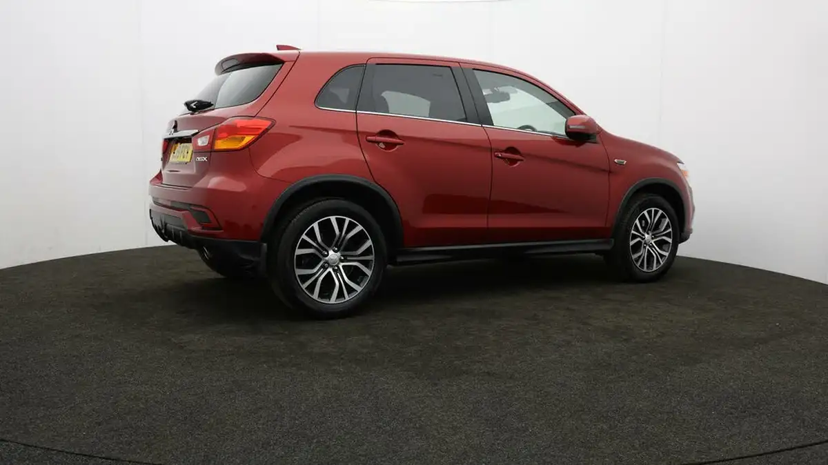 2019-mitsubishi-asx-16-juro-big-32
