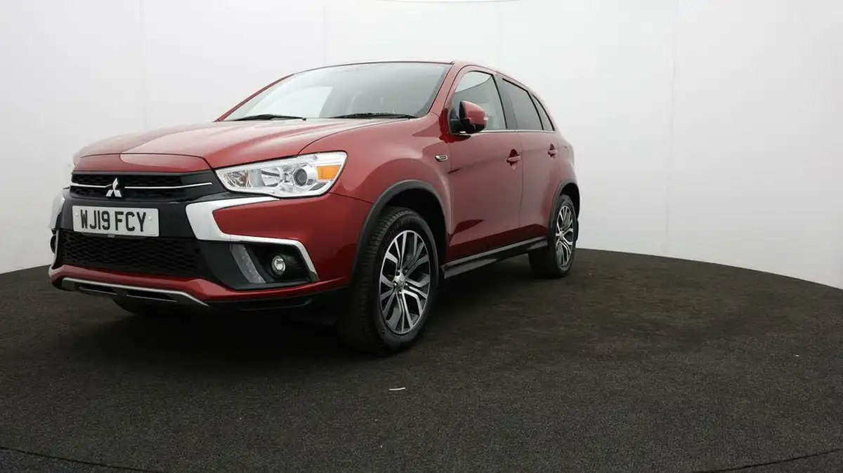 2019-mitsubishi-asx-16-juro-big-56