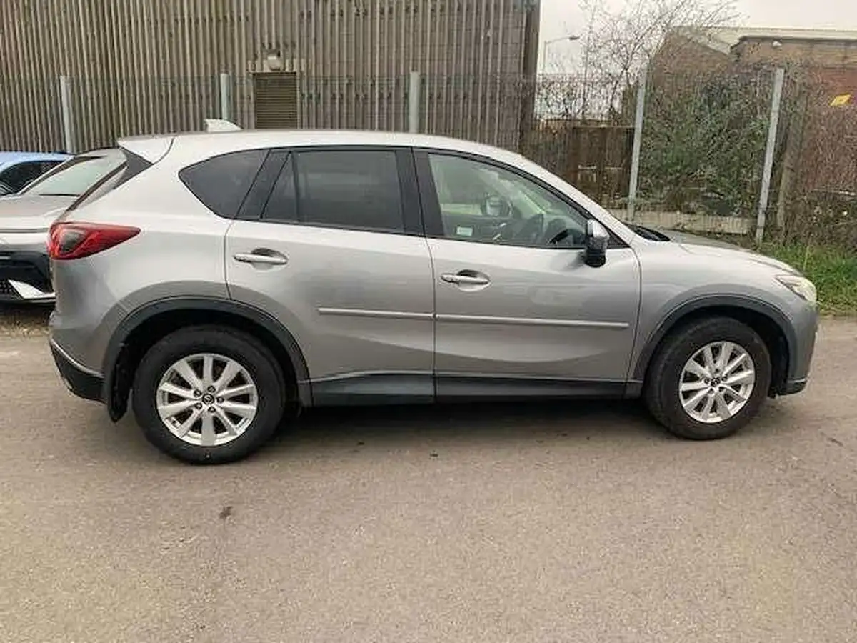 2013-mazda-cx-5-22td-se-l-22d-2wd-big-4