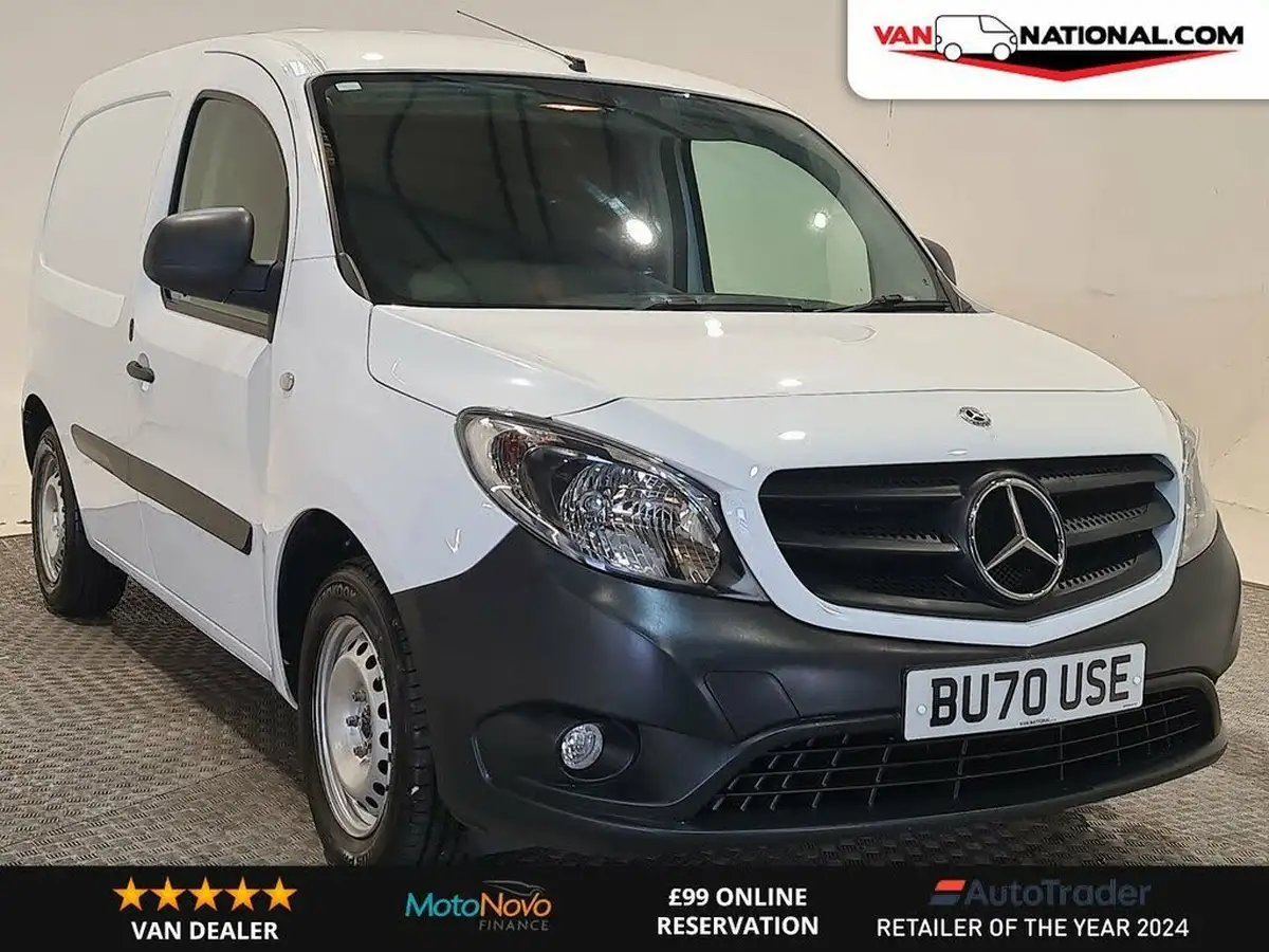 2020-mercedes-benz-citan-15-cdi-109-pure-long-big-0