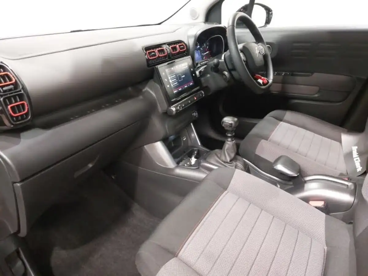 2020-citroen-c3-aircross-15bluehdi-flair-big-4