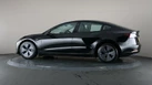 2021-tesla-model-3-e-standard-plus-small-74