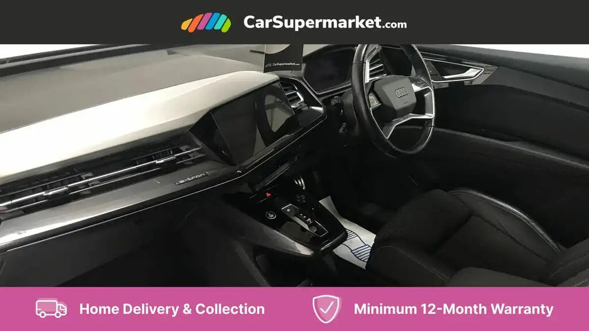2021-audi-q4-e-tron-40e-s-line-station-wagon-big-21