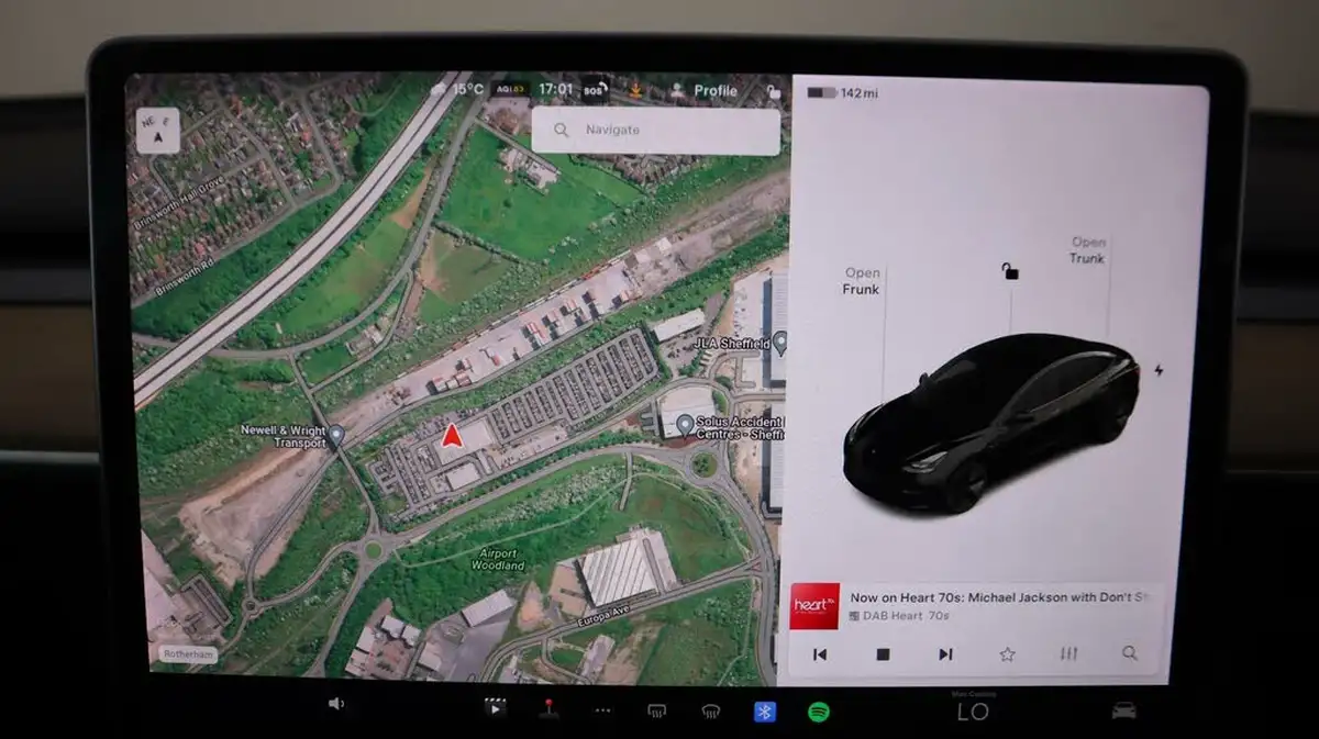 2021-tesla-model-3-e-standard-plus-big-11