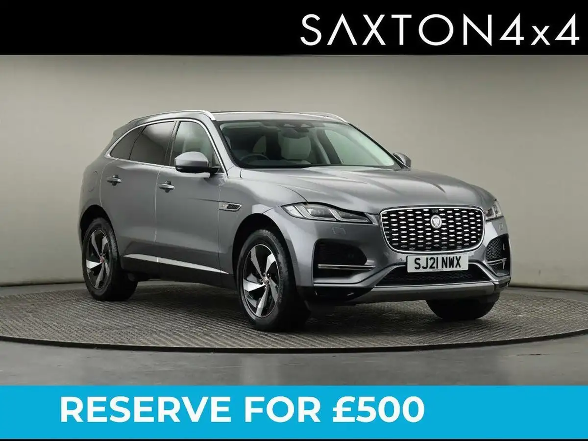2021-jaguar-f-pace-20-d200-s-mhev-big-0
