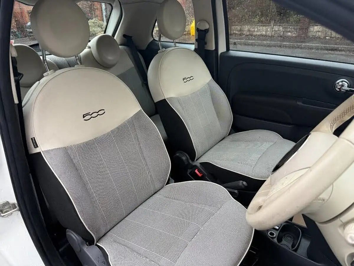 2015-fiat-500-12-lounge-ss-big-16