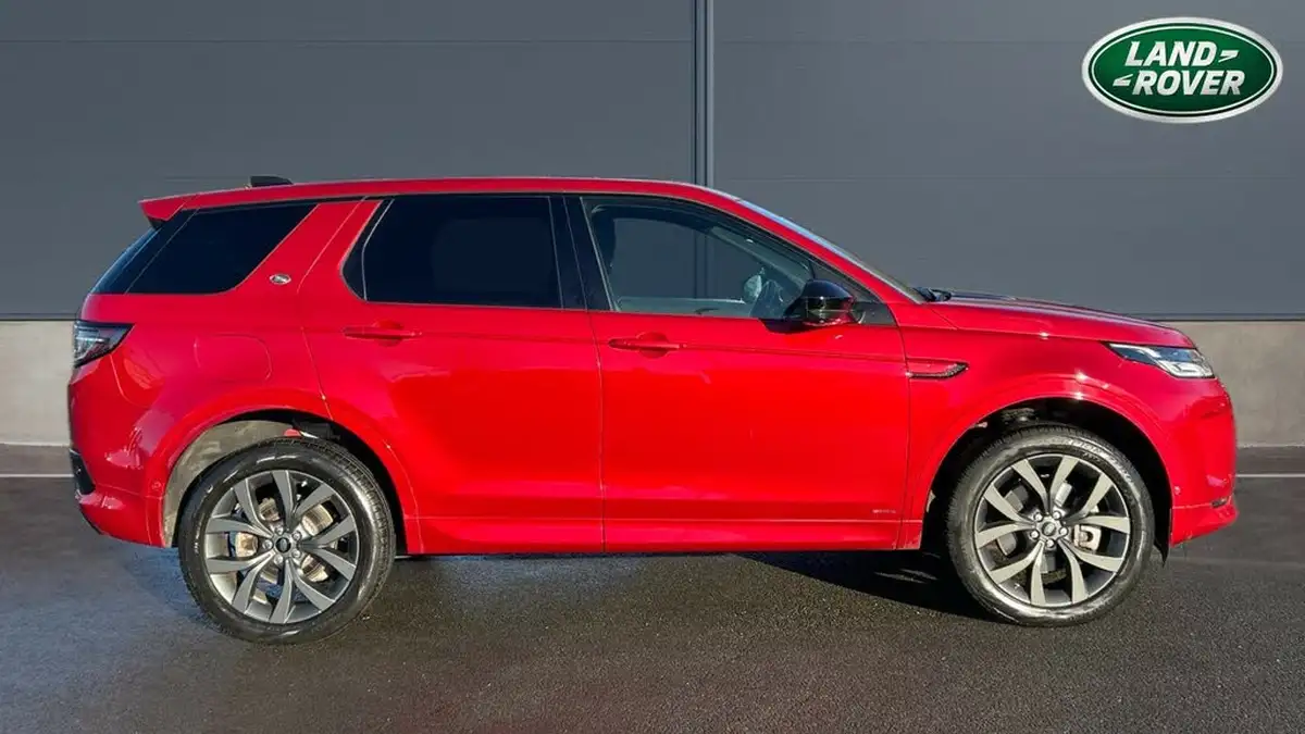 2021-land-rover-discovery-sport-20-d200-r-dynamic-se-big-4