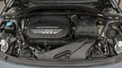 2021-bmw-1-series-20-m135i-xdrive-small-19