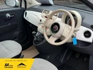 2015-fiat-500-12-lounge-ss-small-3
