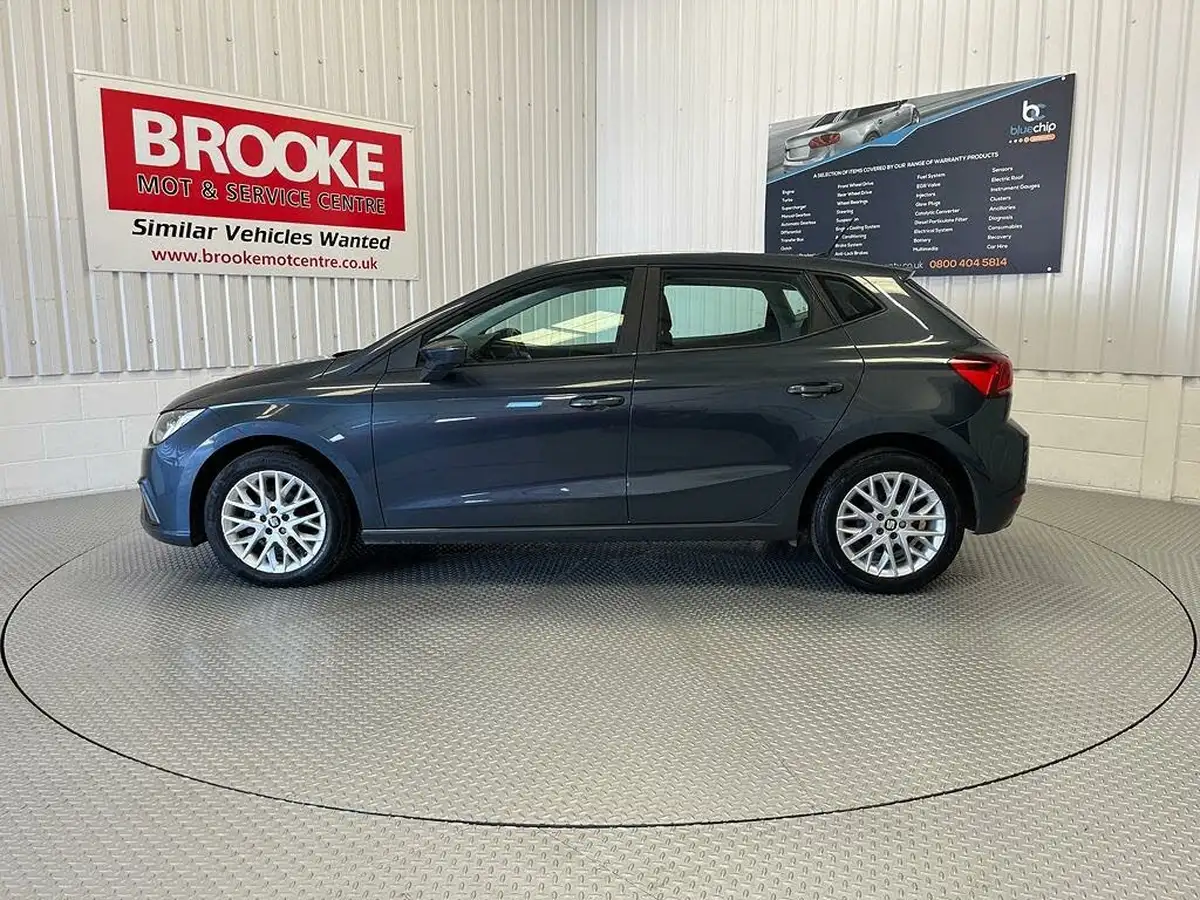 2018-seat-ibiza-10-tsi-se-technology-big-9