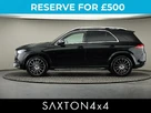 2022-mercedes-benz-gle-class-29d-gle400d-amg-line-premium-small-16