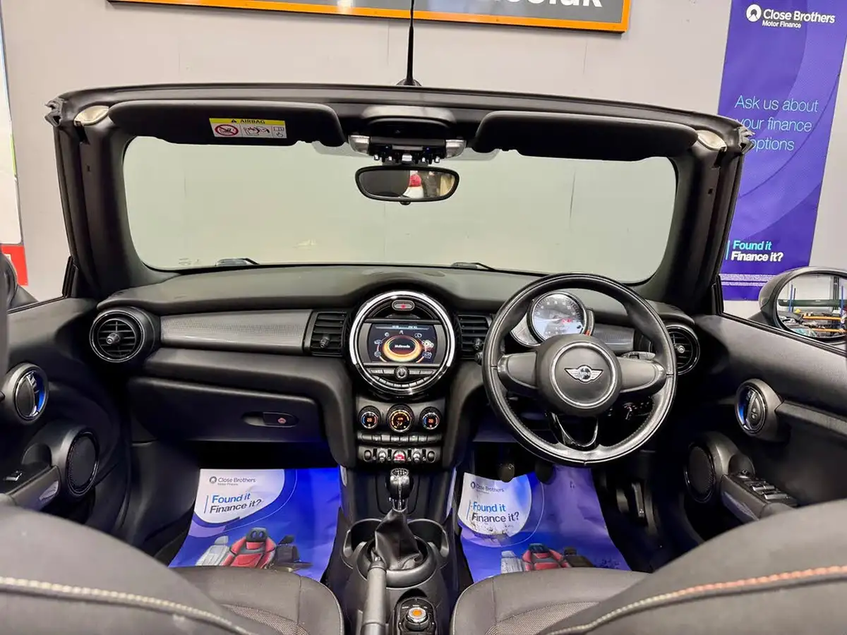 2017-mini-cooper-15-cooper-ss-convertible-2d-big-21