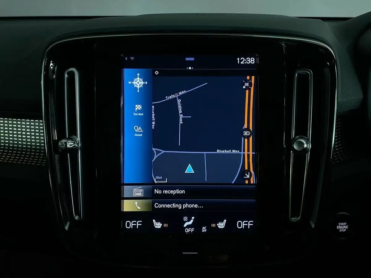 2021-volvo-xc40-20-b4-r-design-pro-194bhp-auto-big-19