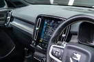 2018-volvo-xc40-20td-d4-first-edition-small-24