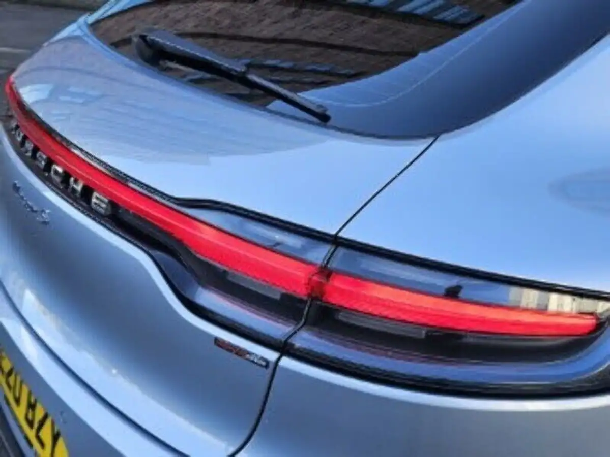 2020-porsche-macan-30-v6-s-big-34