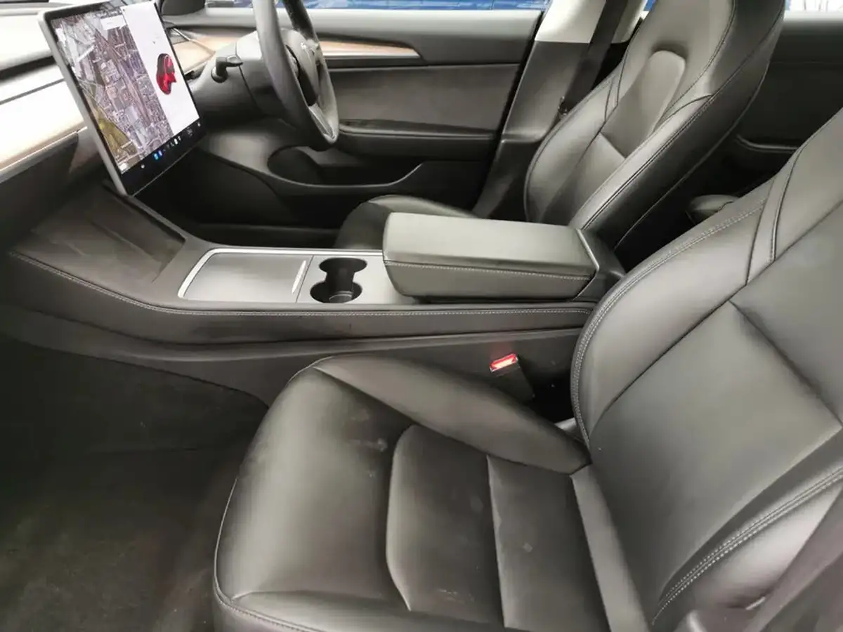 2021-tesla-model-3-e-long-range-4x4-big-19