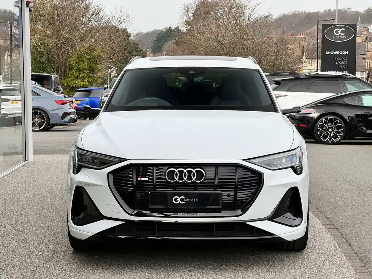2021-audi-e-tron-50e-vorsprung-sportback-big-2