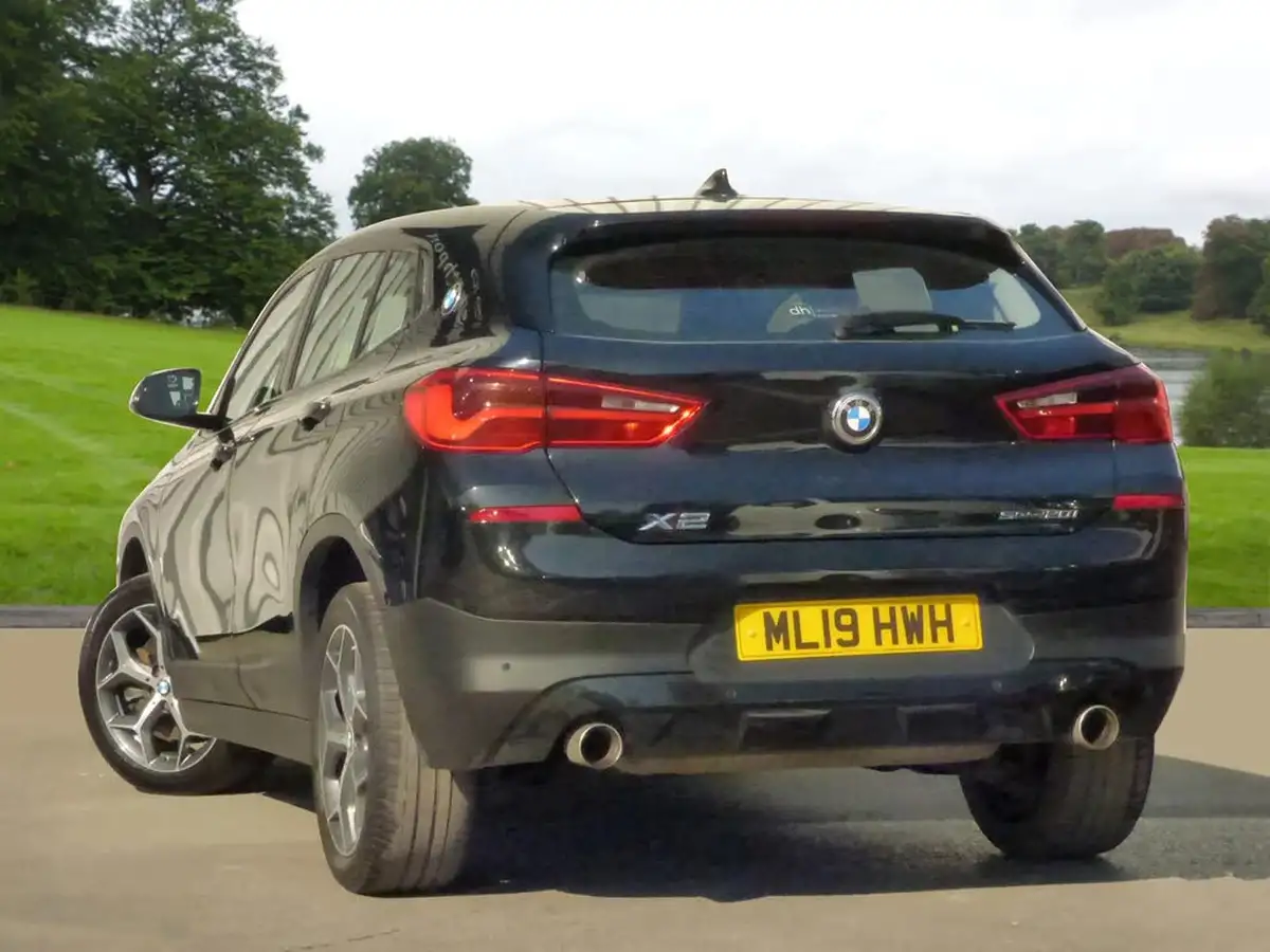 2019-bmw-x2-20-sdrive20i-sport-big-2