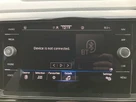 2023-volkswagen-t-cross-10-tsi-black-edition-110ps-small-46