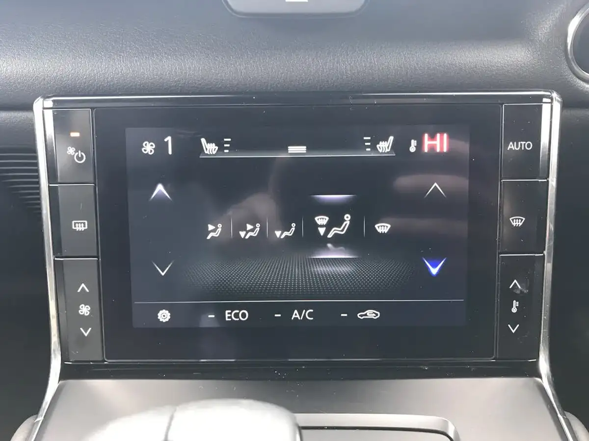 2023-mazda-mx-30-e-exclusive-line-145ps-0cc-big-20