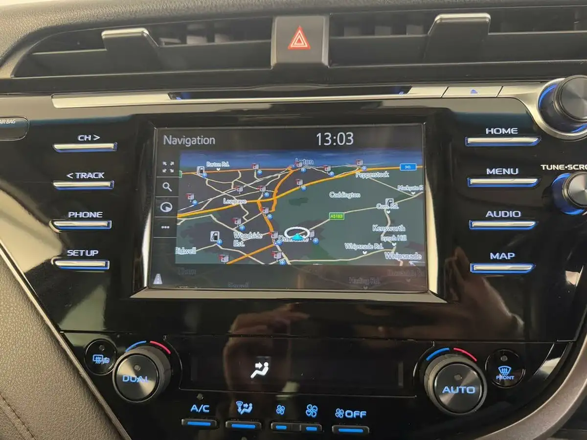 2020-toyota-camry-25-vvt-i-excel-big-43