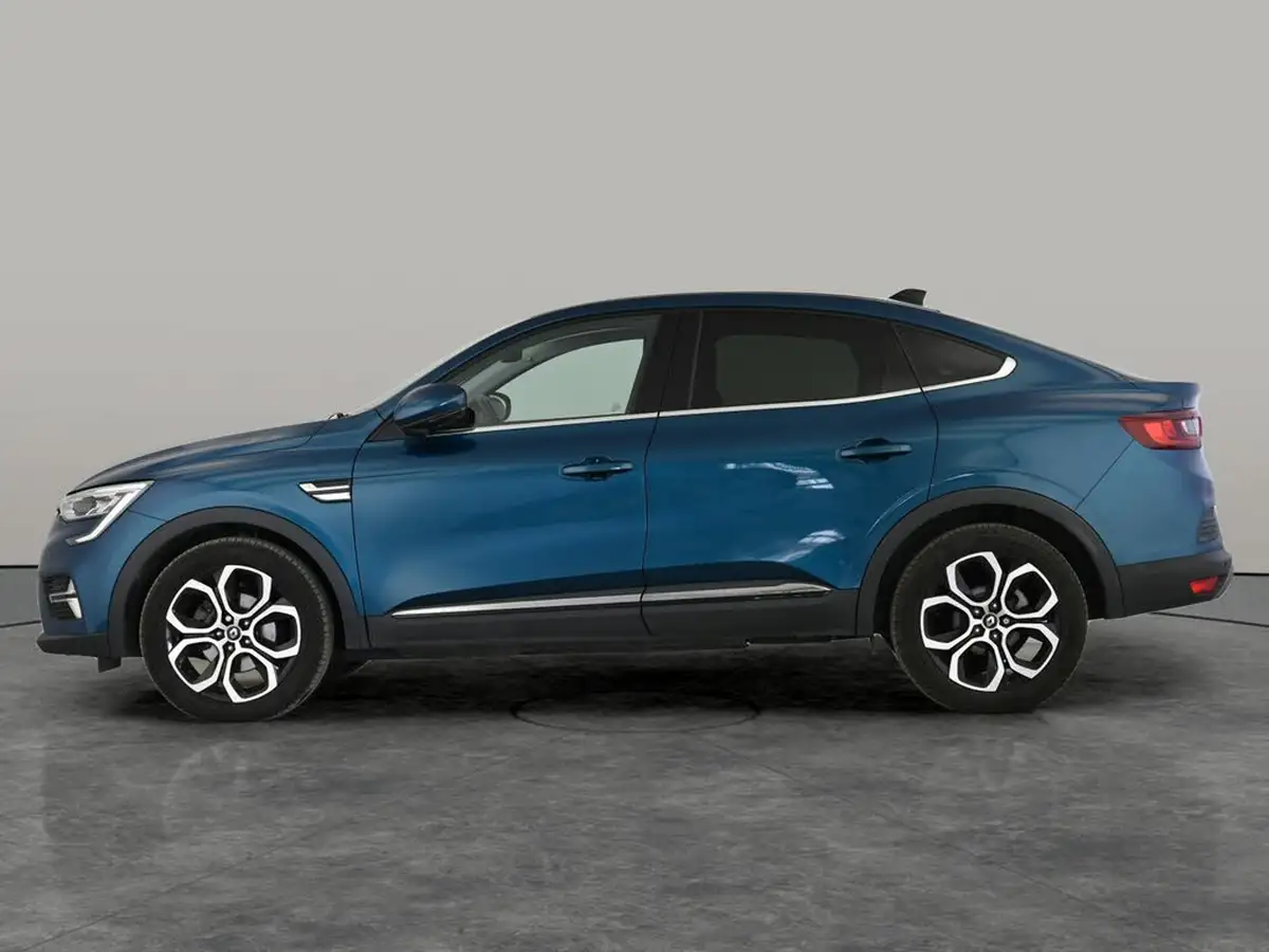 2022-renault-arkana-16-s-edition-big-10