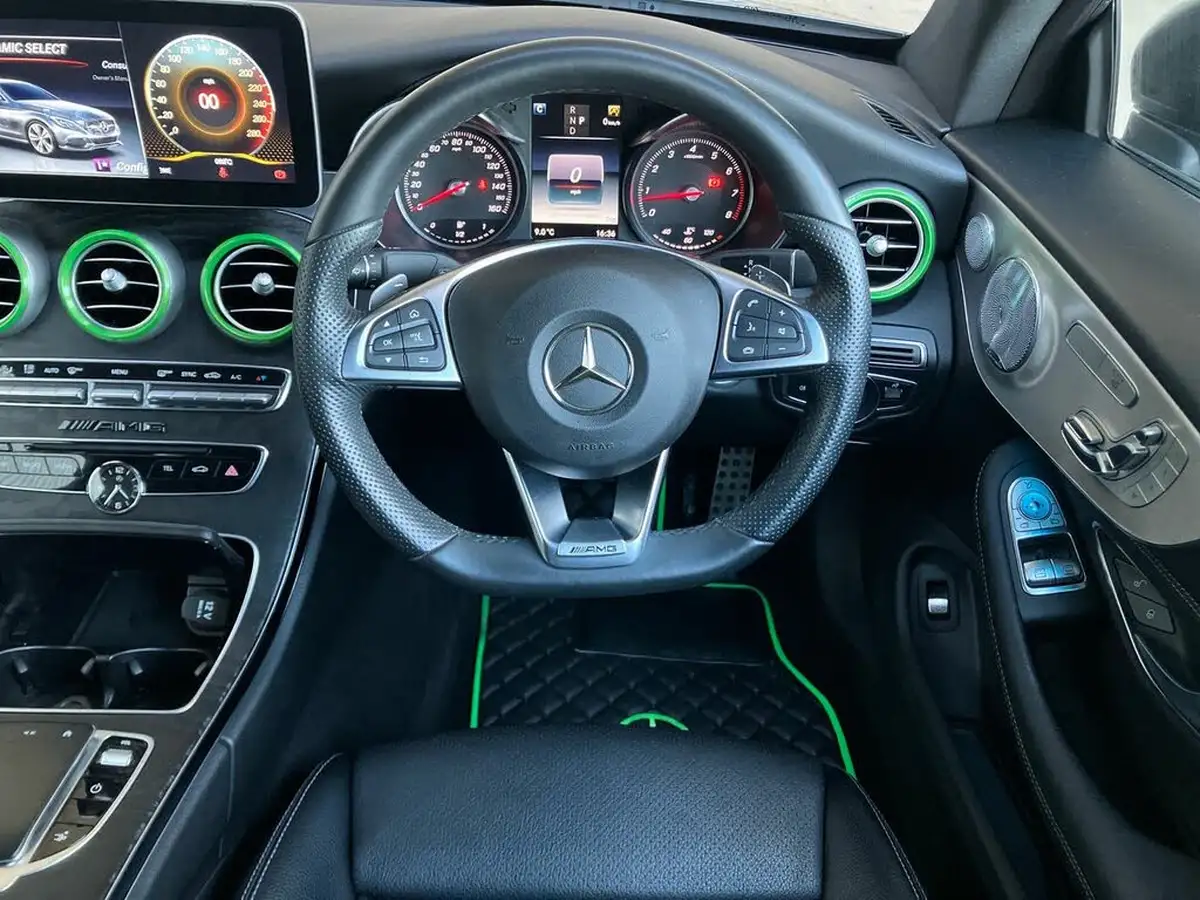 2017-mercedes-benz-c-class-20-c200-amg-line-premiumss-coupe-2d-4matic-9g-tronic-plus-big-14