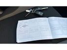 2021-nissan-qashqai-13-dig-t-acenta-premium-158ps-xtronic-small-18