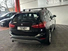 2017-bmw-x1-20td-sdrive18d-se-sport-auto-small-9