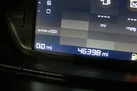 2019-citroen-grand-c4-spacetourer-12-puretech-flair-small-64
