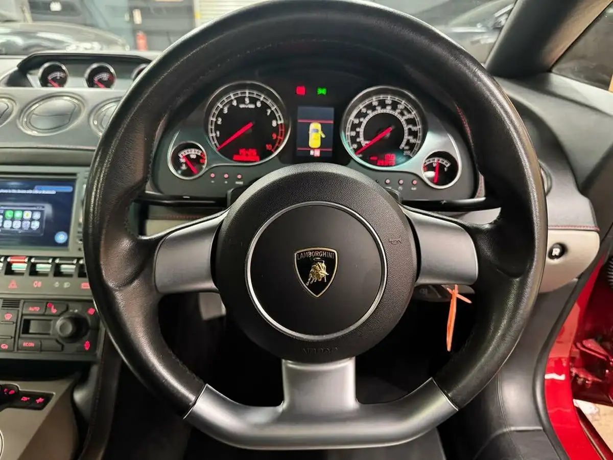 2006-lamborghini-gallardo-50-520bhp-spyder-e-gear-big-22