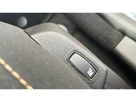 2023-dacia-duster-13-tce-extreme-130bhp-small-21