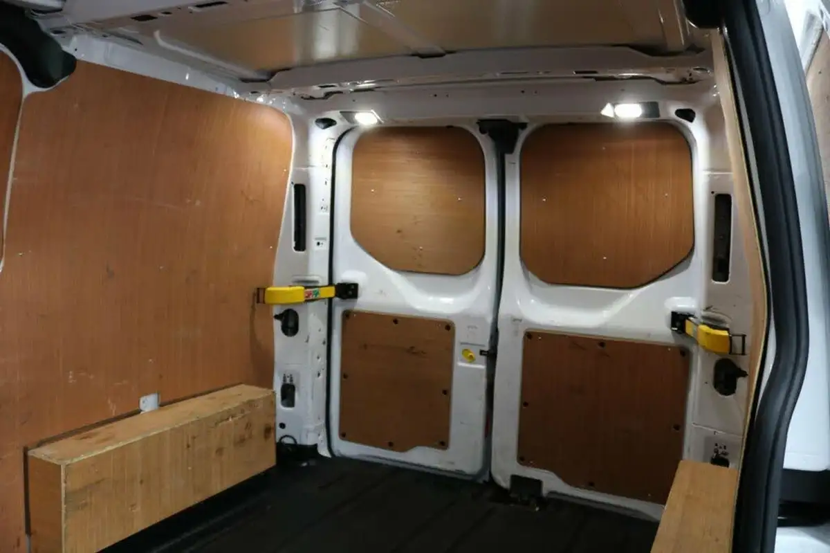 2022-ford-transit-custom-20tdci-300-l1h1-limited-130pseu6dt-panel-van-auto-big-14