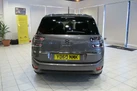 2019-citroen-grand-c4-spacetourer-12-puretech-flair-small-12