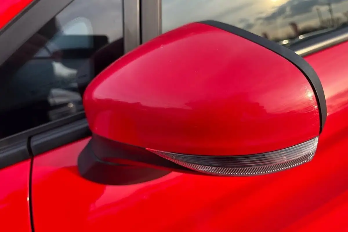2018-ford-fiesta-15t-st-3-5d-big-29